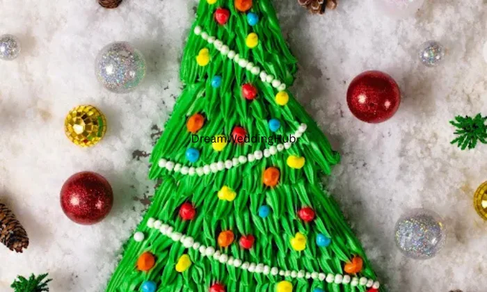 Just Bake  Mary Hill Airport Road